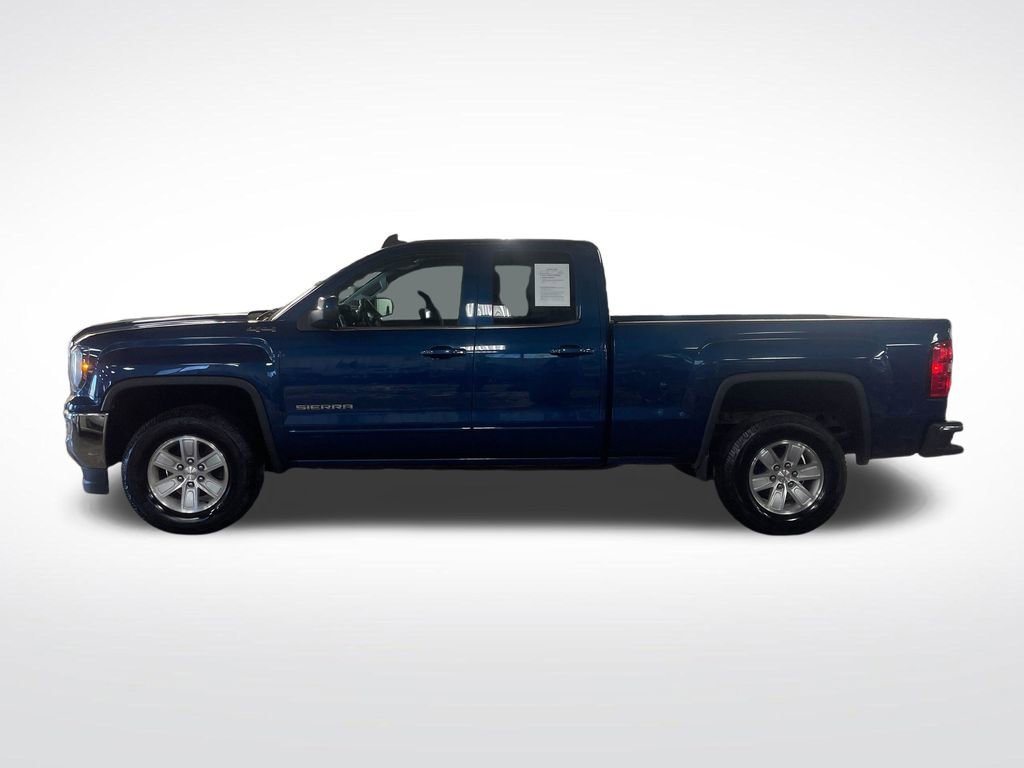 gmc sierra 1500 2018 2GTV2MEC6J1101916 image gmc sierra 1500 2018 2GTV2MEC6J1101916 image